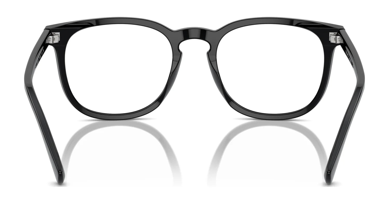 Polo PH4214F Eyeglasses with Sun-clips | Size 54 Polo PH4214F Eyeglasses with Sun-clips | Size 54