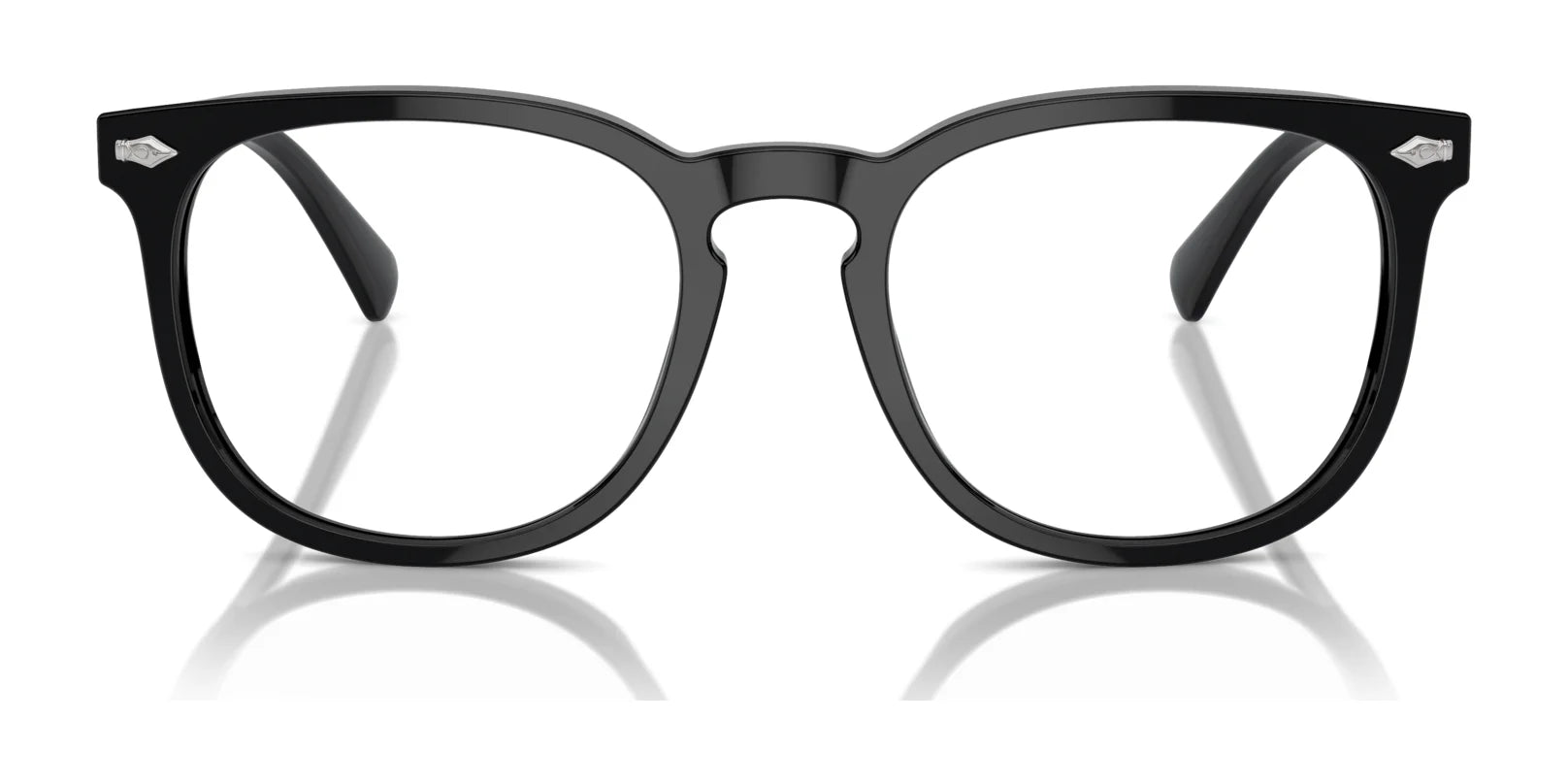Polo PH4214F Eyeglasses with Sun-clips | Size 54 Polo PH4214F Eyeglasses with Sun-clips | Size 54