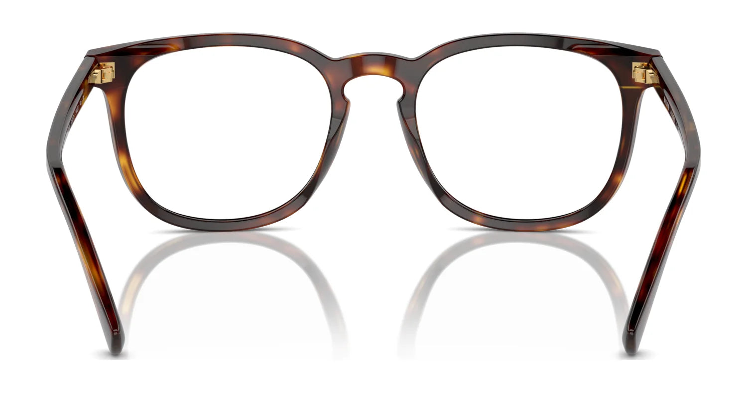 Polo PH4214F Eyeglasses with Sun-clips | Size 54 Polo PH4214F Eyeglasses with Sun-clips | Size 54