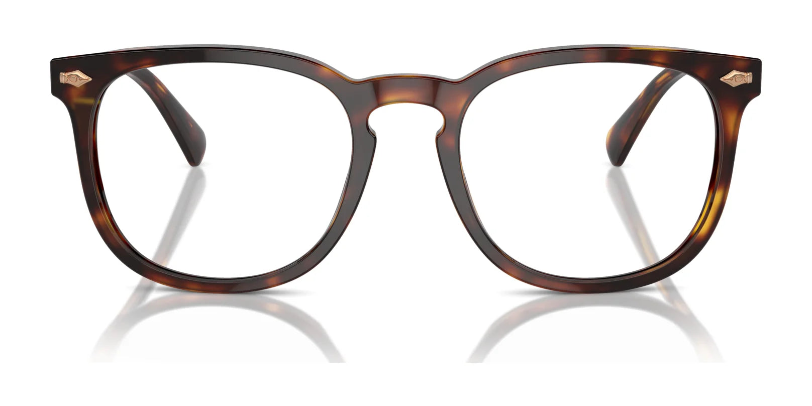 Polo PH4214F Eyeglasses with Sun-clips | Size 54 Polo PH4214F Eyeglasses with Sun-clips | Size 54