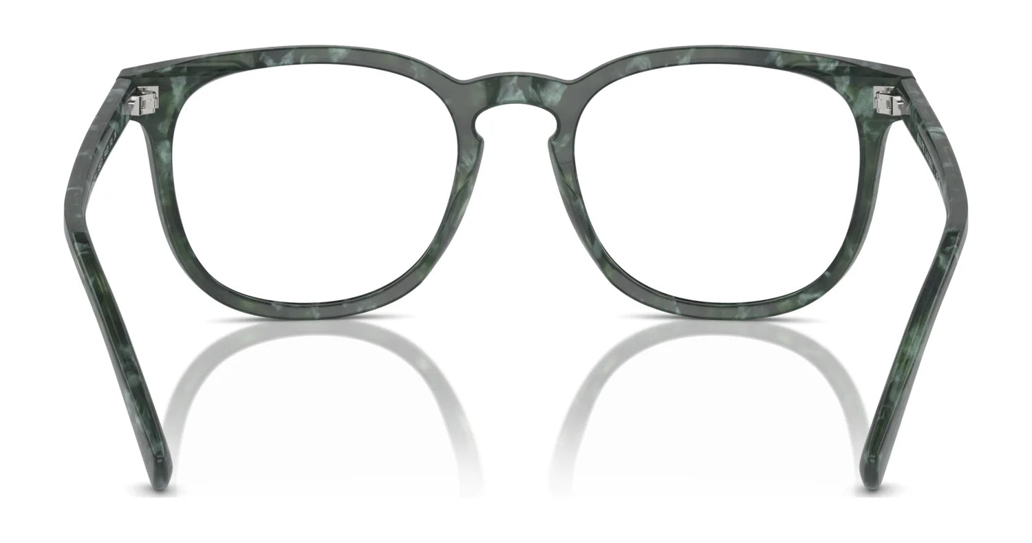 Polo PH4214F Eyeglasses with Sun-clips | Size 54 Polo PH4214F Eyeglasses with Sun-clips | Size 54