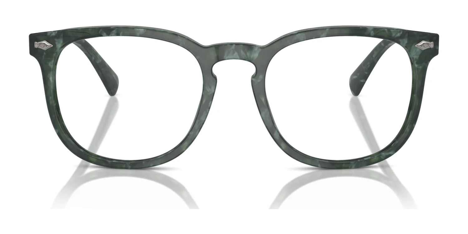 Polo PH4214F Eyeglasses with Sun-clips | Size 54 Polo PH4214F Eyeglasses with Sun-clips | Size 54