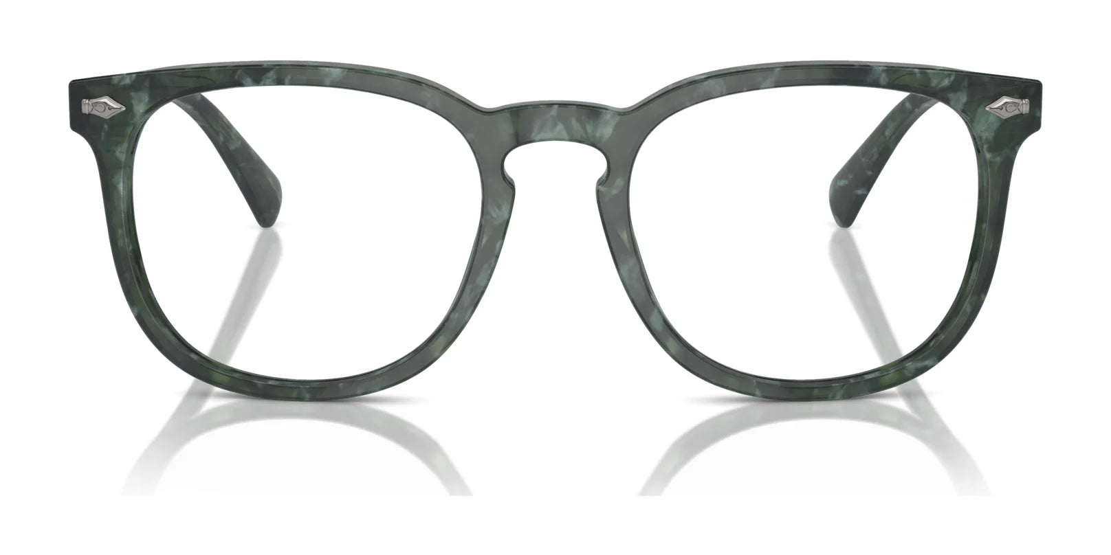 Polo PH4214F Eyeglasses with Sun-clips | Size 54 Polo PH4214F Eyeglasses with Sun-clips | Size 54