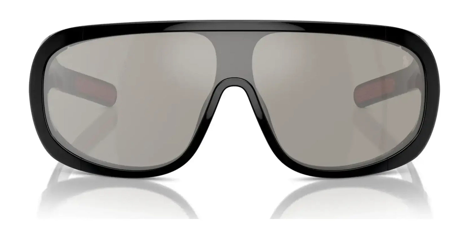 Polo PH4215U Sunglasses | Size 138 Polo PH4215U Sunglasses | Size 138