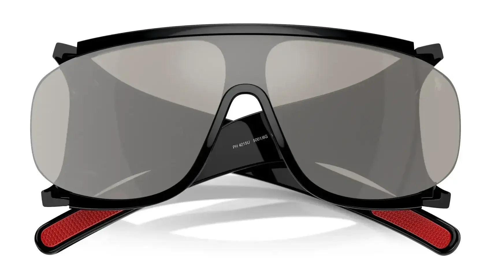 Polo PH4215U Sunglasses | Size 138 Polo PH4215U Sunglasses | Size 138