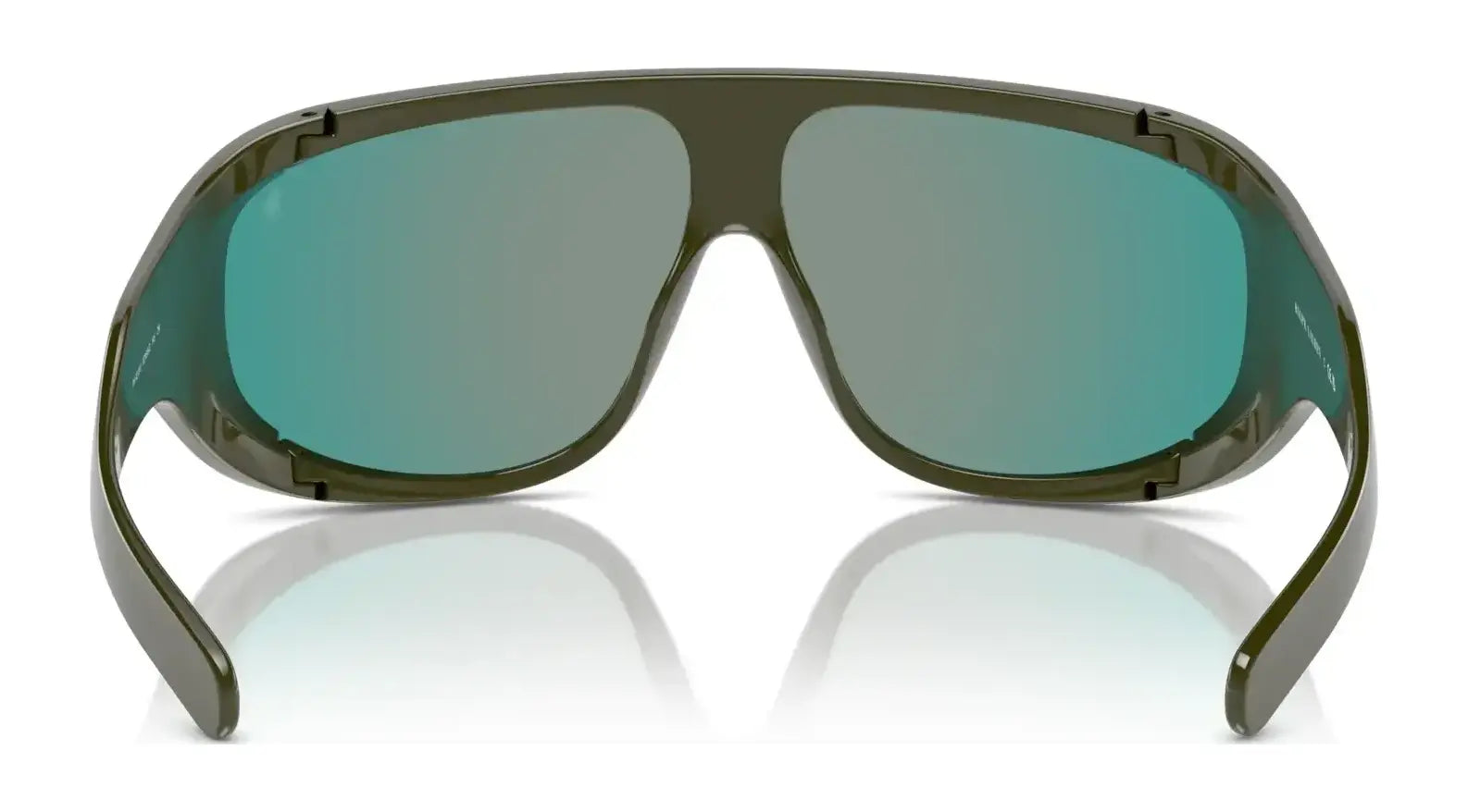 Polo PH4215U Sunglasses | Size 138 Polo PH4215U Sunglasses | Size 138