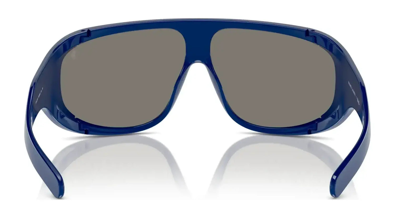 Polo PH4215U Sunglasses | Size 138 Polo PH4215U Sunglasses | Size 138