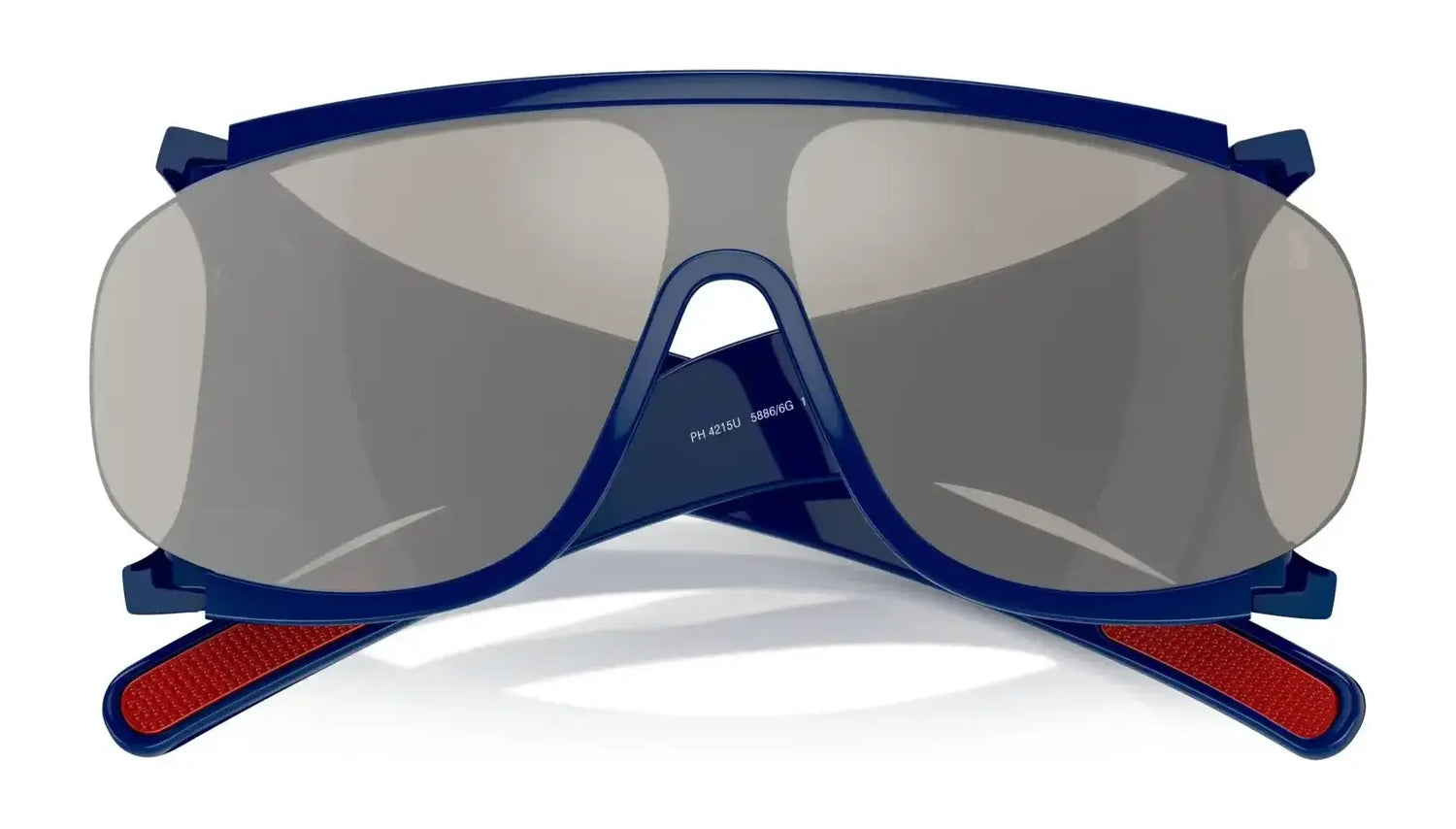 Polo PH4215U Sunglasses | Size 138 Polo PH4215U Sunglasses | Size 138