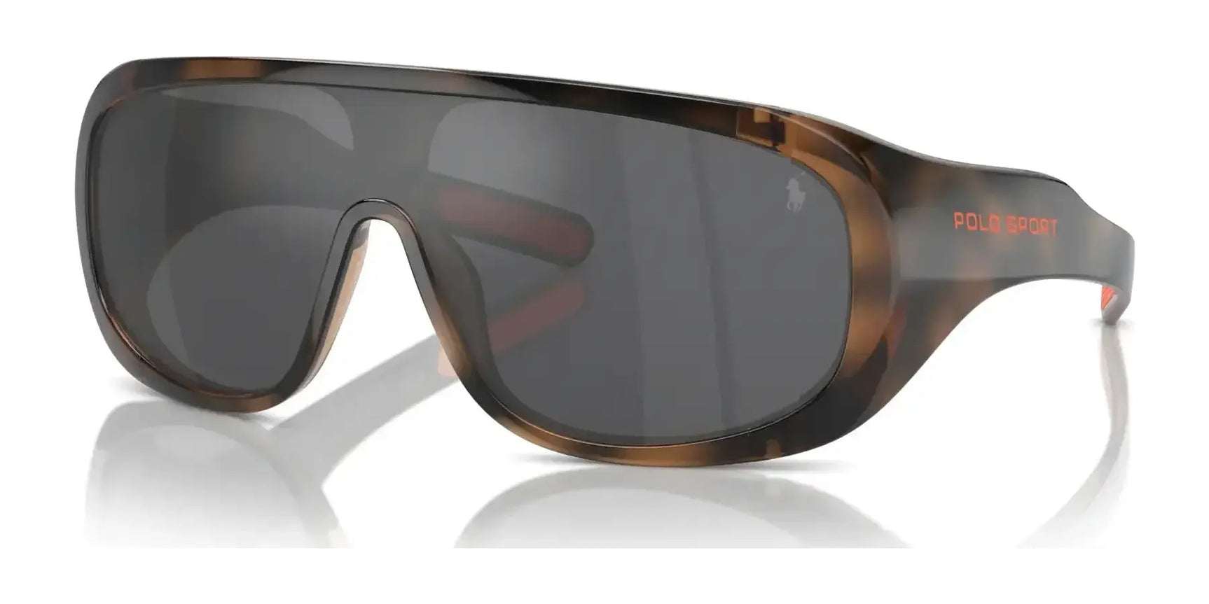Polo PH4215U Sunglasses | Size 138 Polo PH4215U Sunglasses | Size 138