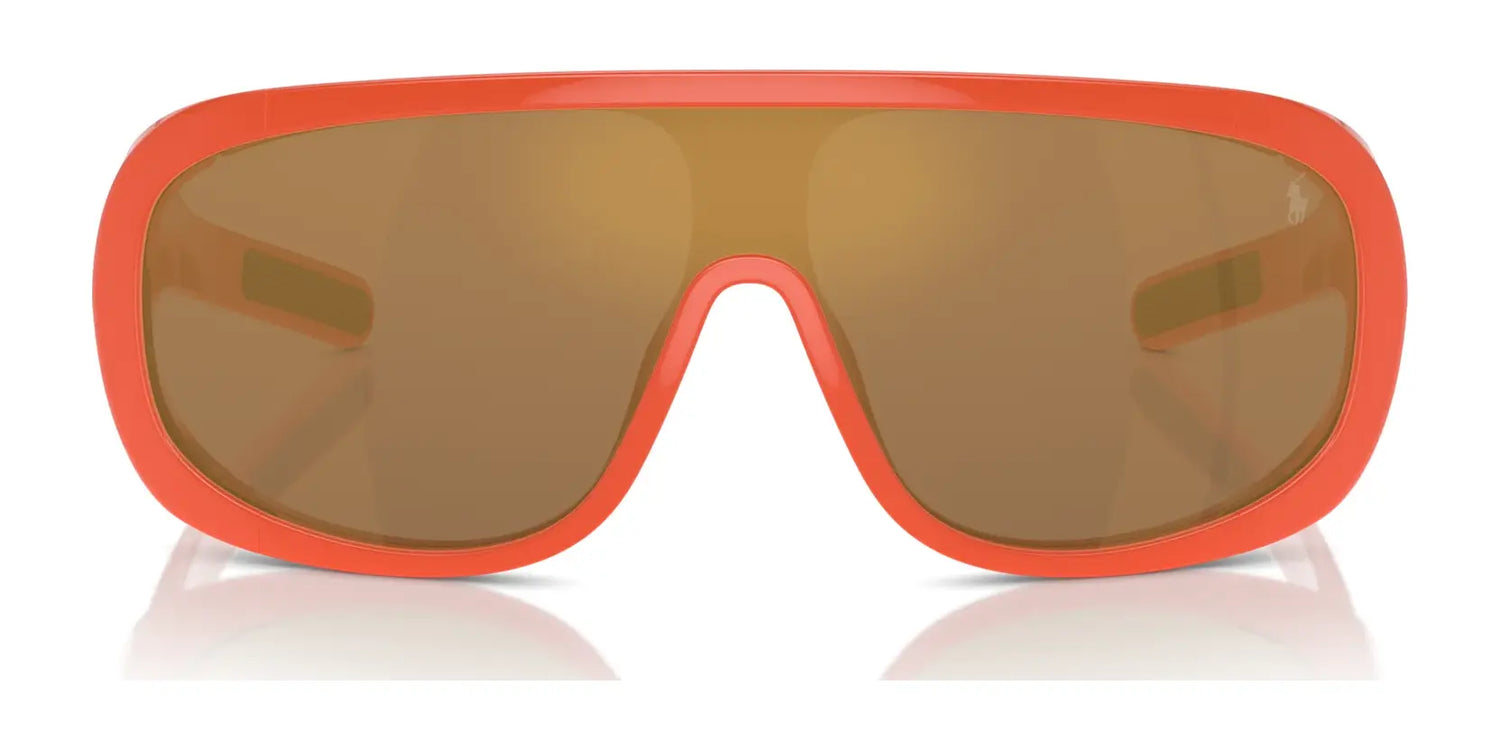 Polo PH4215U Sunglasses | Size 138 Polo PH4215U Sunglasses | Size 138