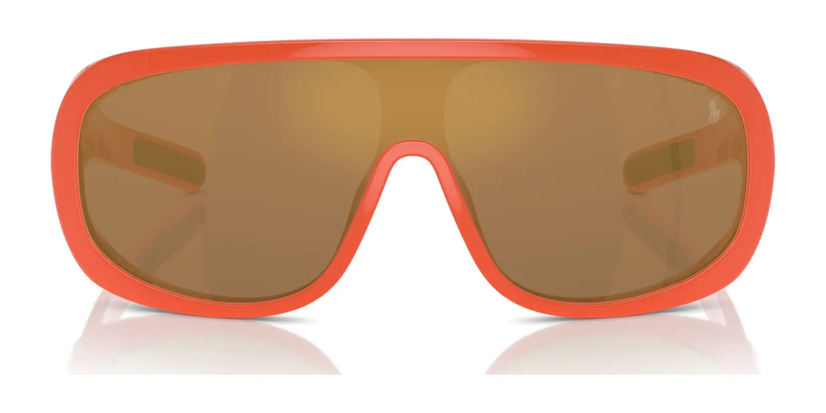 Polo PH4215U Sunglasses | Size 138 Polo PH4215U Sunglasses | Size 138