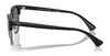 Polo PH4217 Sunglasses | Size 53 / Shiny Black / Bottle Green (3N 9.7%) №500171