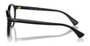 Polo PH4218 Eyeglasses with Sun-clips | Size 51 / Shiny Brown Tortoise / Bottle Green (3N 9.7%) №613771