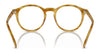Polo PH4218F Eyeglasses with Sun-clips | Size 51 / Shiny Black / Dark Grey (3N 12.4%) №500187