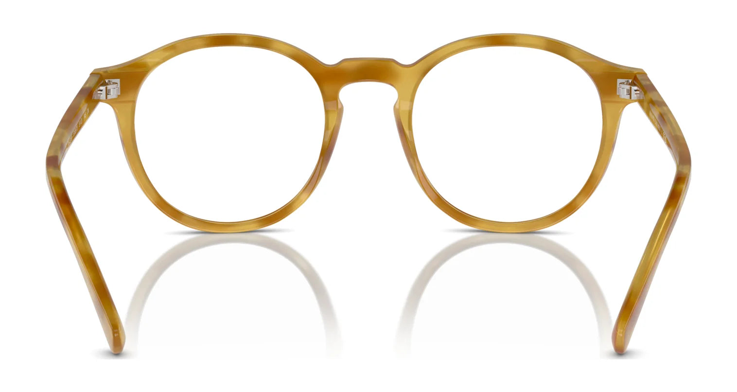 Polo PH4218F Eyeglasses with Sun-clips | Size 51 Polo PH4218F Eyeglasses with Sun-clips | Size 51