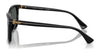 Polo PH4220F Sunglasses | Size 55 / Shiny Black / Dark Grey (3N 12.4%) №500187