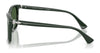 Polo PH4220U Sunglasses | Size 55 / Shiny Black / Dark Grey (3N 12.4%) №500187