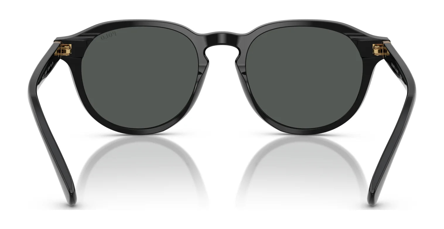 Polo PH4221 Sunglasses | Size 52 Polo PH4221 Sunglasses | Size 52