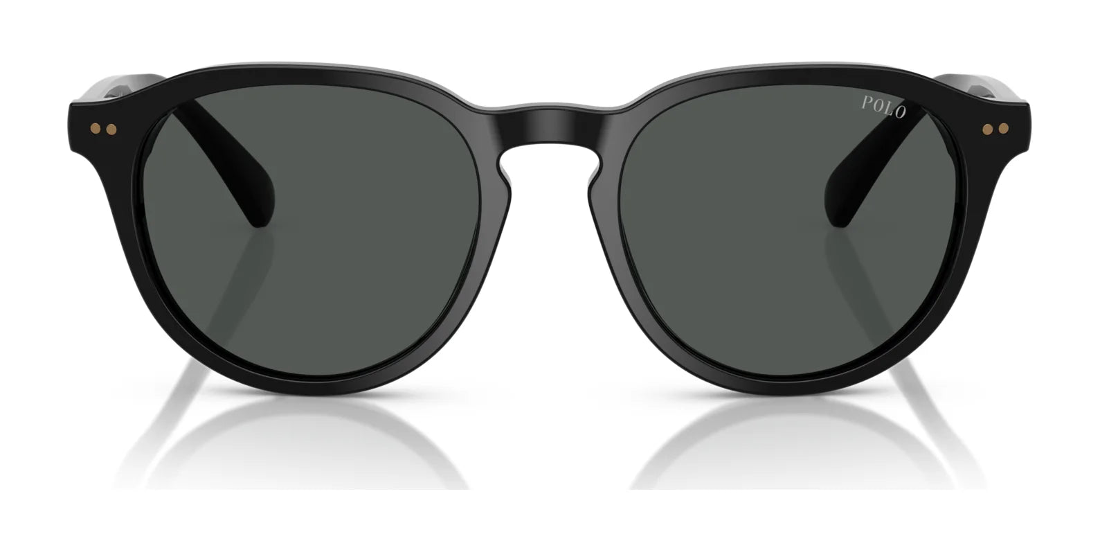 Polo PH4221 Sunglasses | Size 52 Polo PH4221 Sunglasses | Size 52