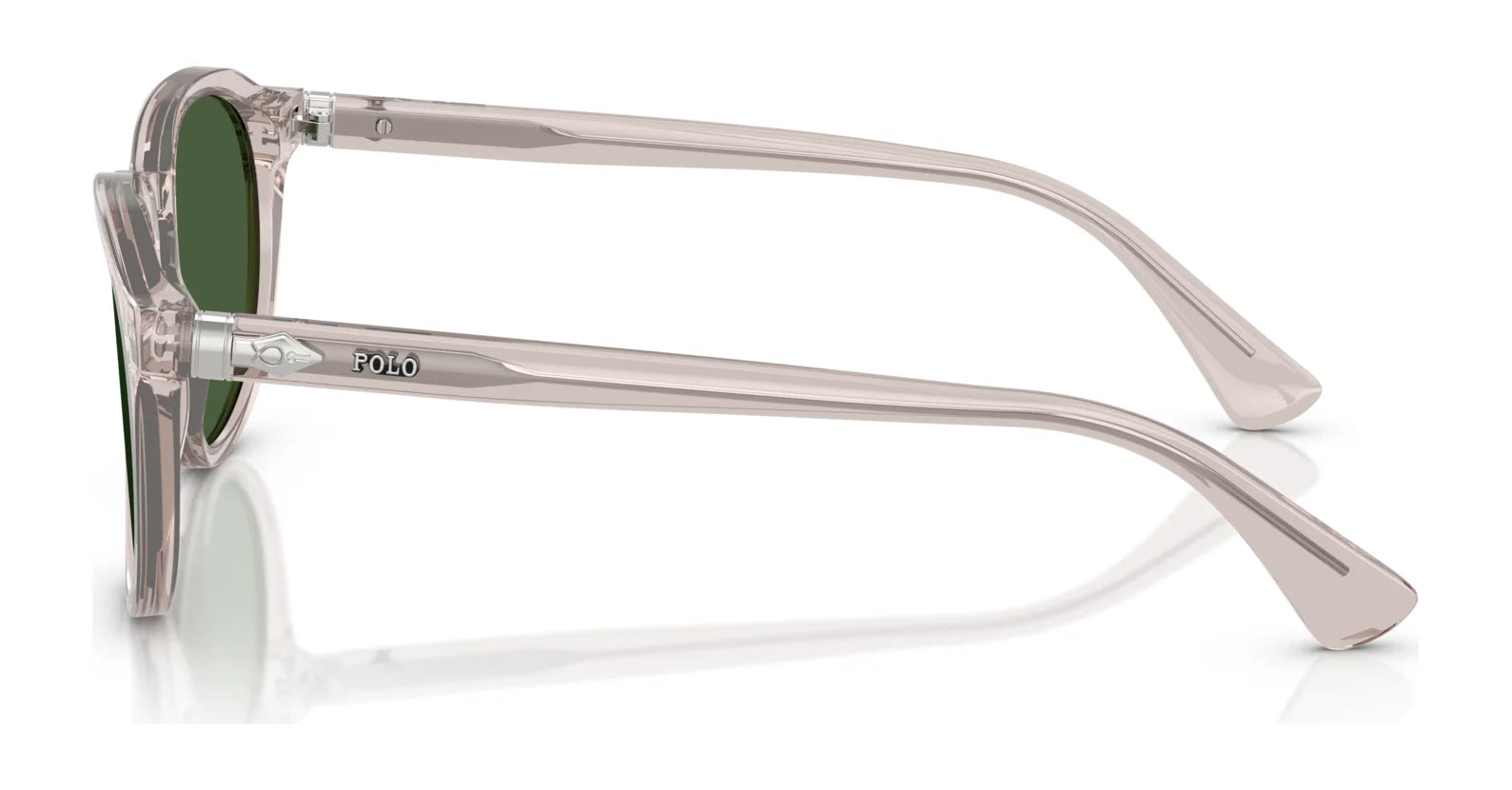 Polo PH4221 Sunglasses | Size 52 Polo PH4221 Sunglasses | Size 52