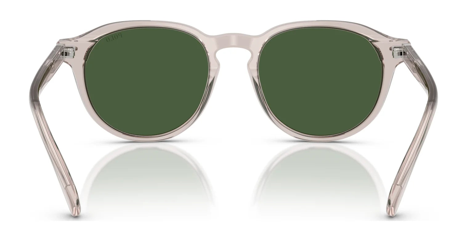 Polo PH4221 Sunglasses | Size 52 Polo PH4221 Sunglasses | Size 52