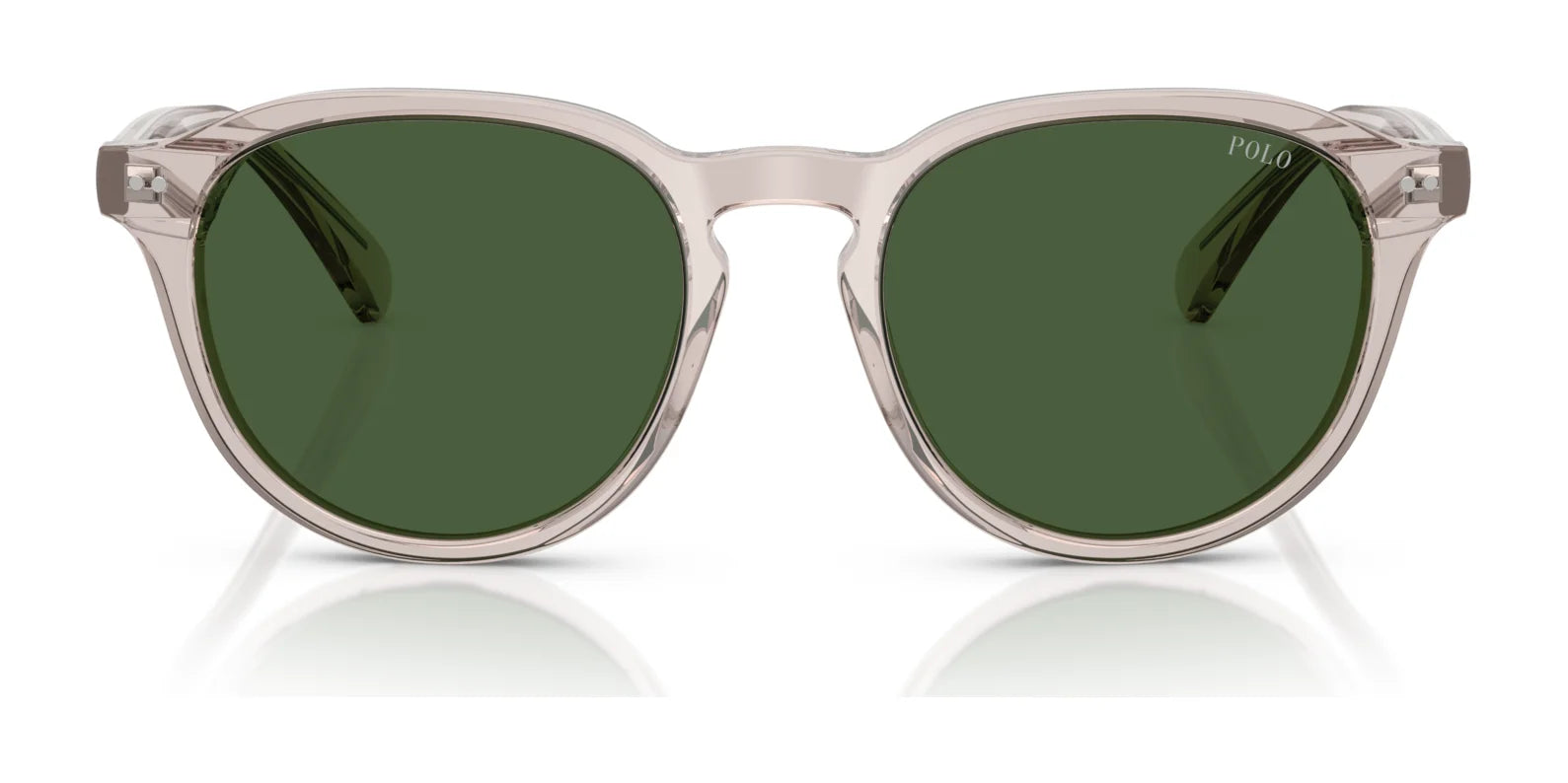 Polo PH4221 Sunglasses | Size 52 Polo PH4221 Sunglasses | Size 52