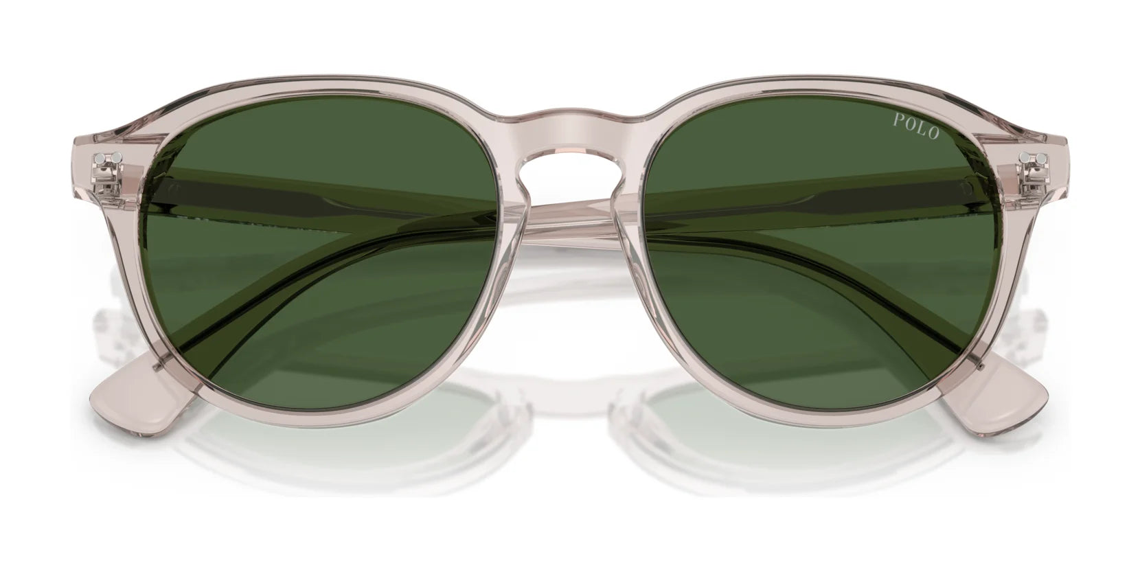 Polo PH4221 Sunglasses | Size 52 Polo PH4221 Sunglasses | Size 52