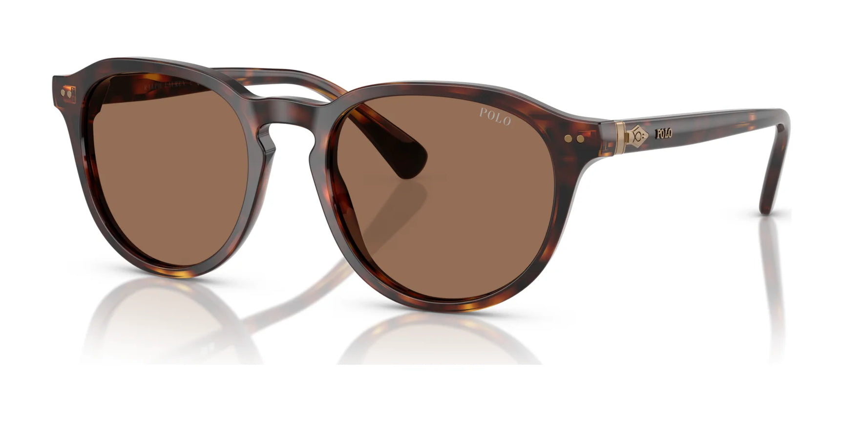 Polo PH4221 Sunglasses | Size 52 Polo PH4221 Sunglasses | Size 52