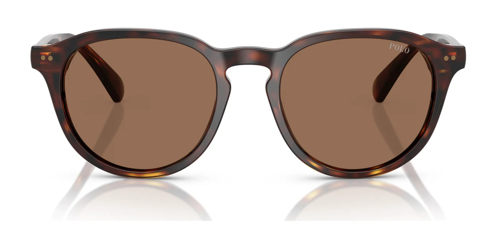 Polo PH4221 Sunglasses | Size 52 Polo PH4221 Sunglasses | Size 52