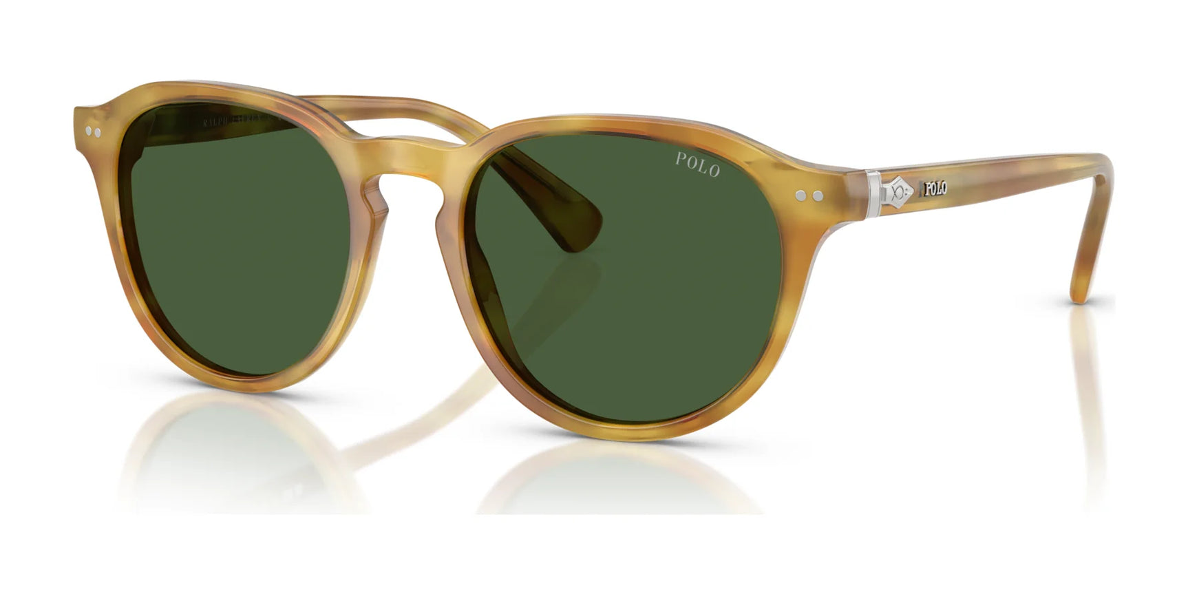 Polo PH4221 Sunglasses | Size 52 Polo PH4221 Sunglasses | Size 52