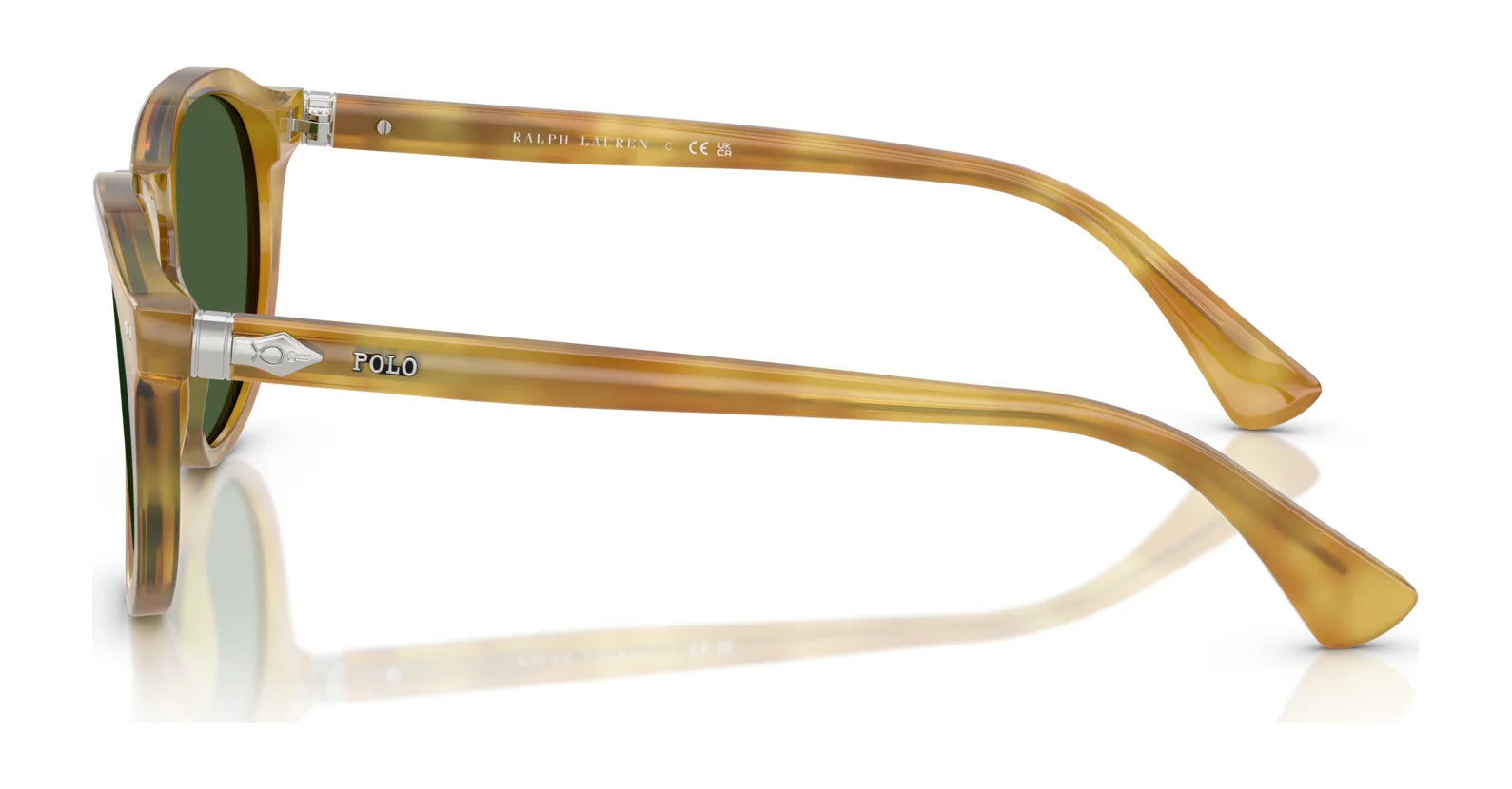 Polo PH4221 Sunglasses | Size 52 Polo PH4221 Sunglasses | Size 52