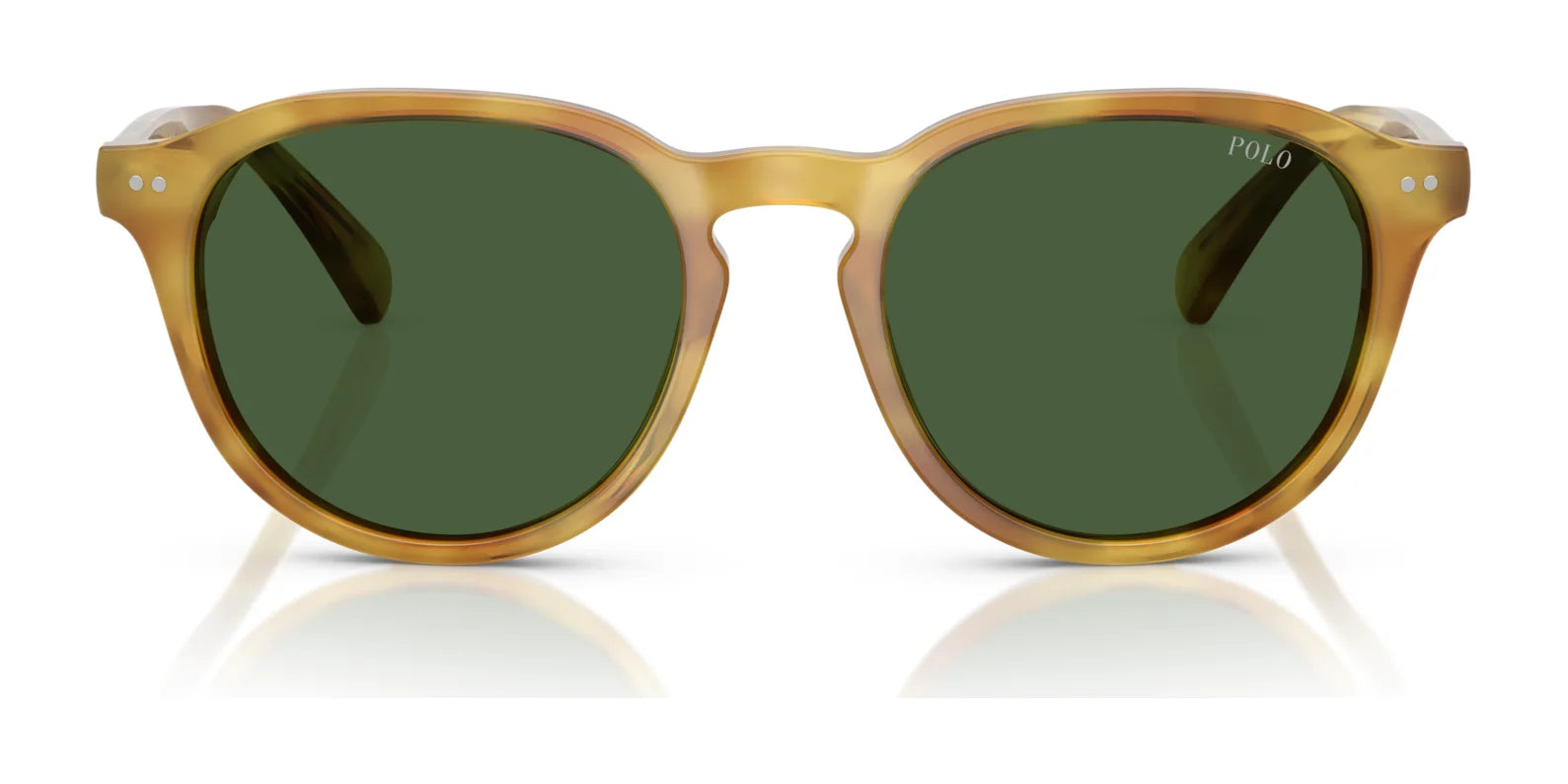 Polo PH4221 Sunglasses | Size 52 Polo PH4221 Sunglasses | Size 52