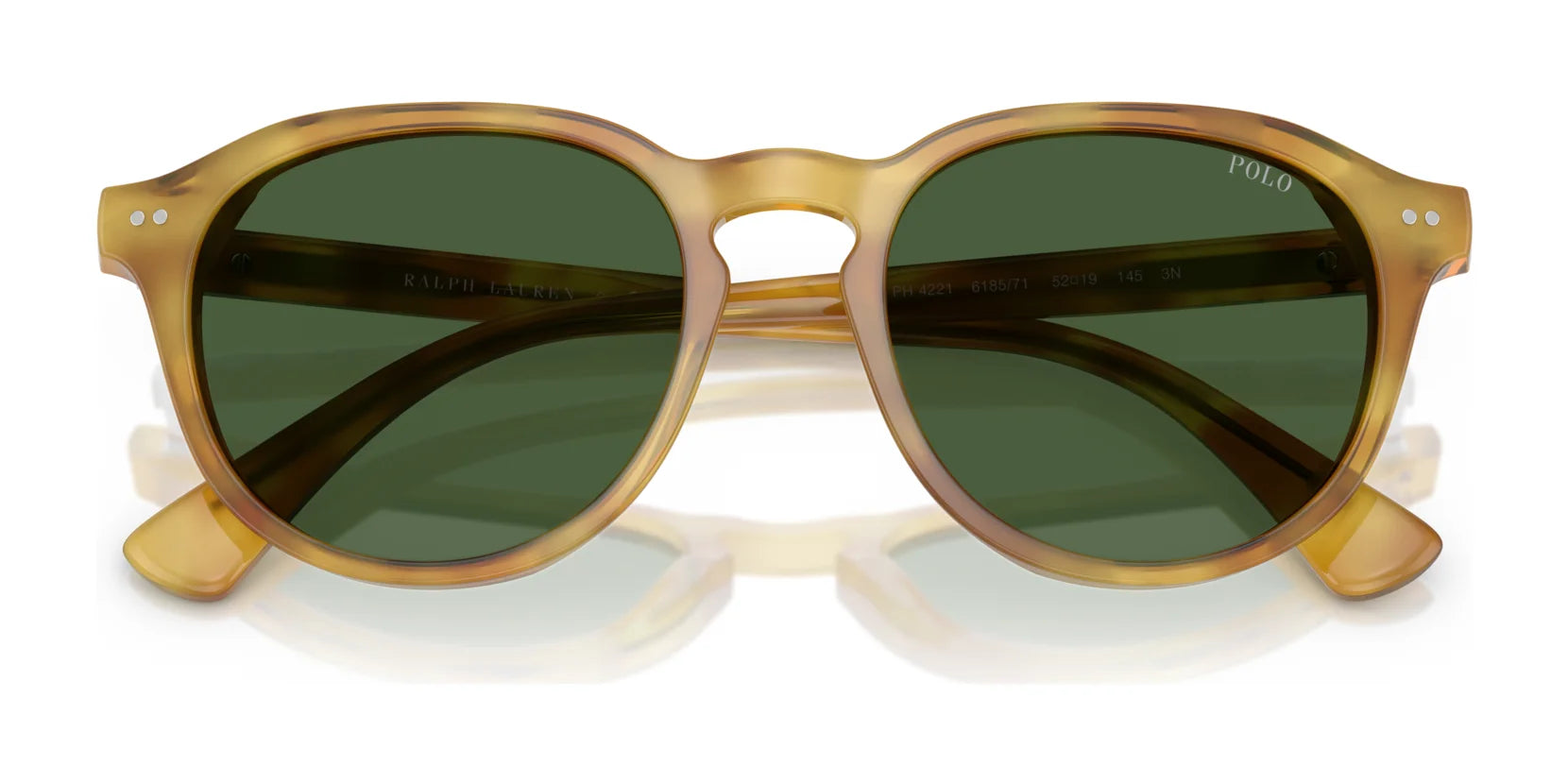 Polo PH4221 Sunglasses | Size 52 Polo PH4221 Sunglasses | Size 52