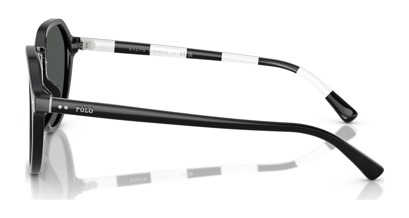 Polo PH4223U Sunglasses | Size 53 Polo PH4223U Sunglasses | Size 53