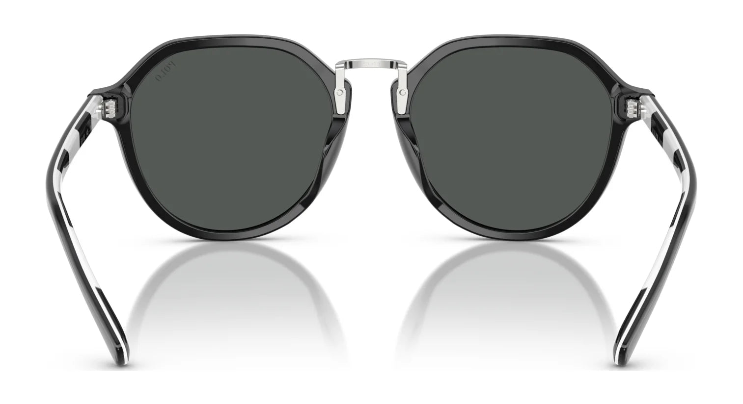 Polo PH4223U Sunglasses | Size 53 Polo PH4223U Sunglasses | Size 53