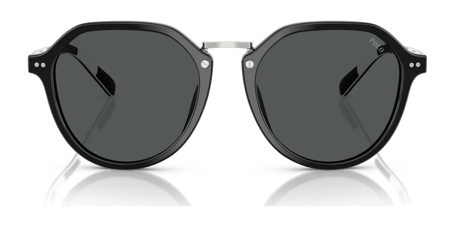 Polo PH4223U Sunglasses | Size 53 Polo PH4223U Sunglasses | Size 53