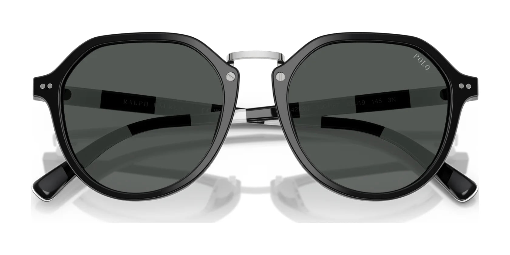 Polo PH4223U Sunglasses | Size 53 Polo PH4223U Sunglasses | Size 53