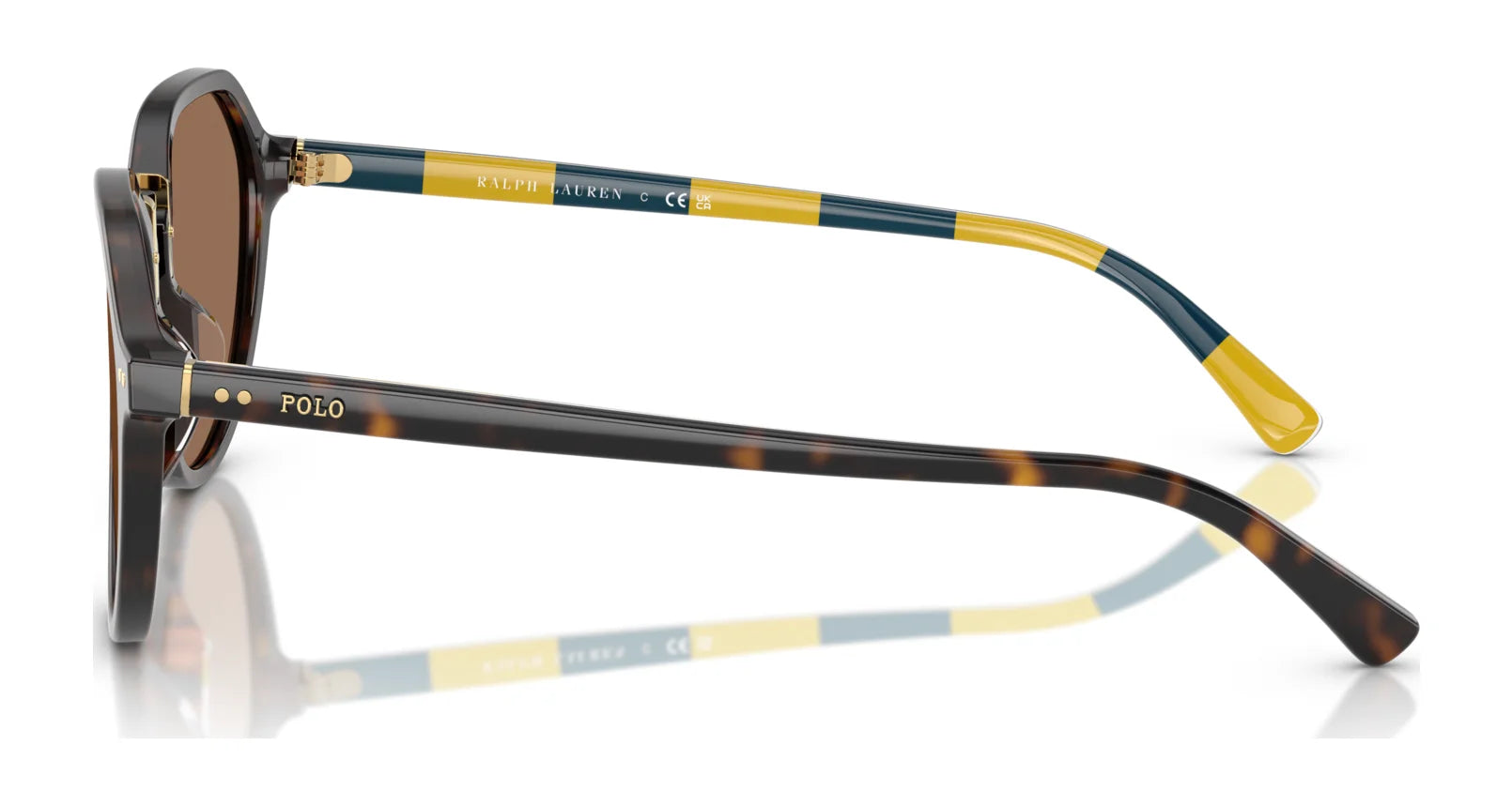 Polo PH4223U Sunglasses | Size 53 Polo PH4223U Sunglasses | Size 53