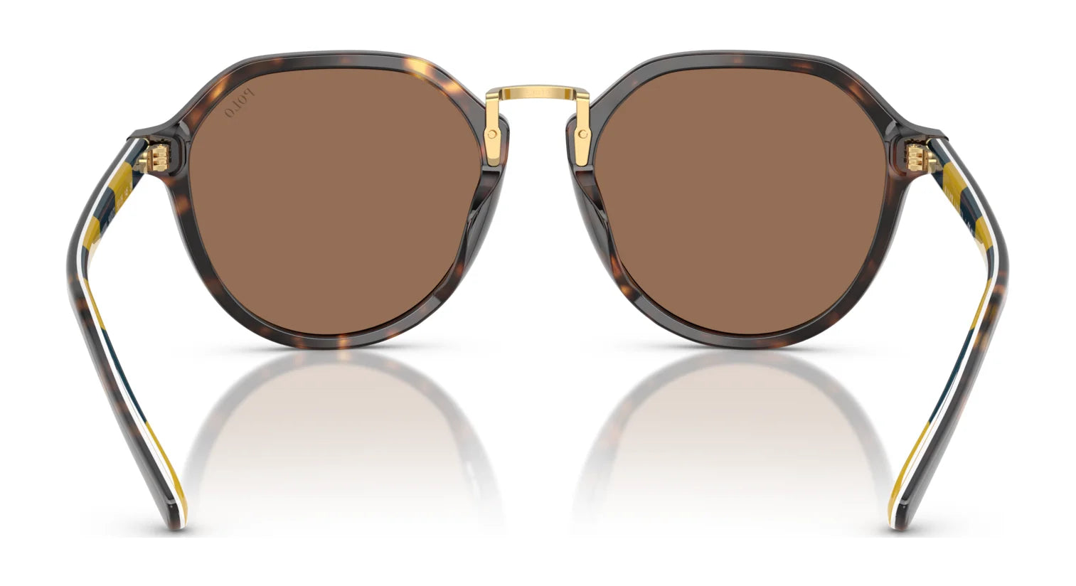 Polo PH4223U Sunglasses | Size 53 Polo PH4223U Sunglasses | Size 53