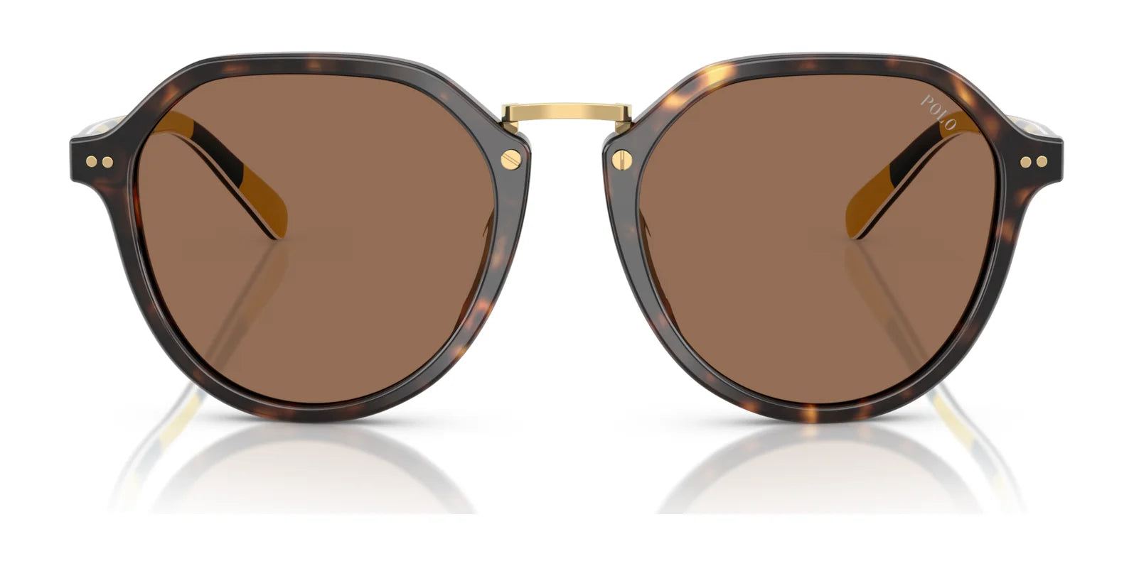 Polo PH4223U Sunglasses | Size 53 Polo PH4223U Sunglasses | Size 53