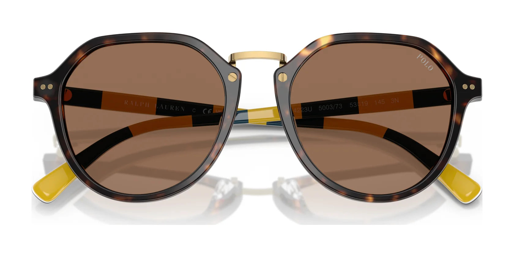 Polo PH4223U Sunglasses | Size 53 Polo PH4223U Sunglasses | Size 53