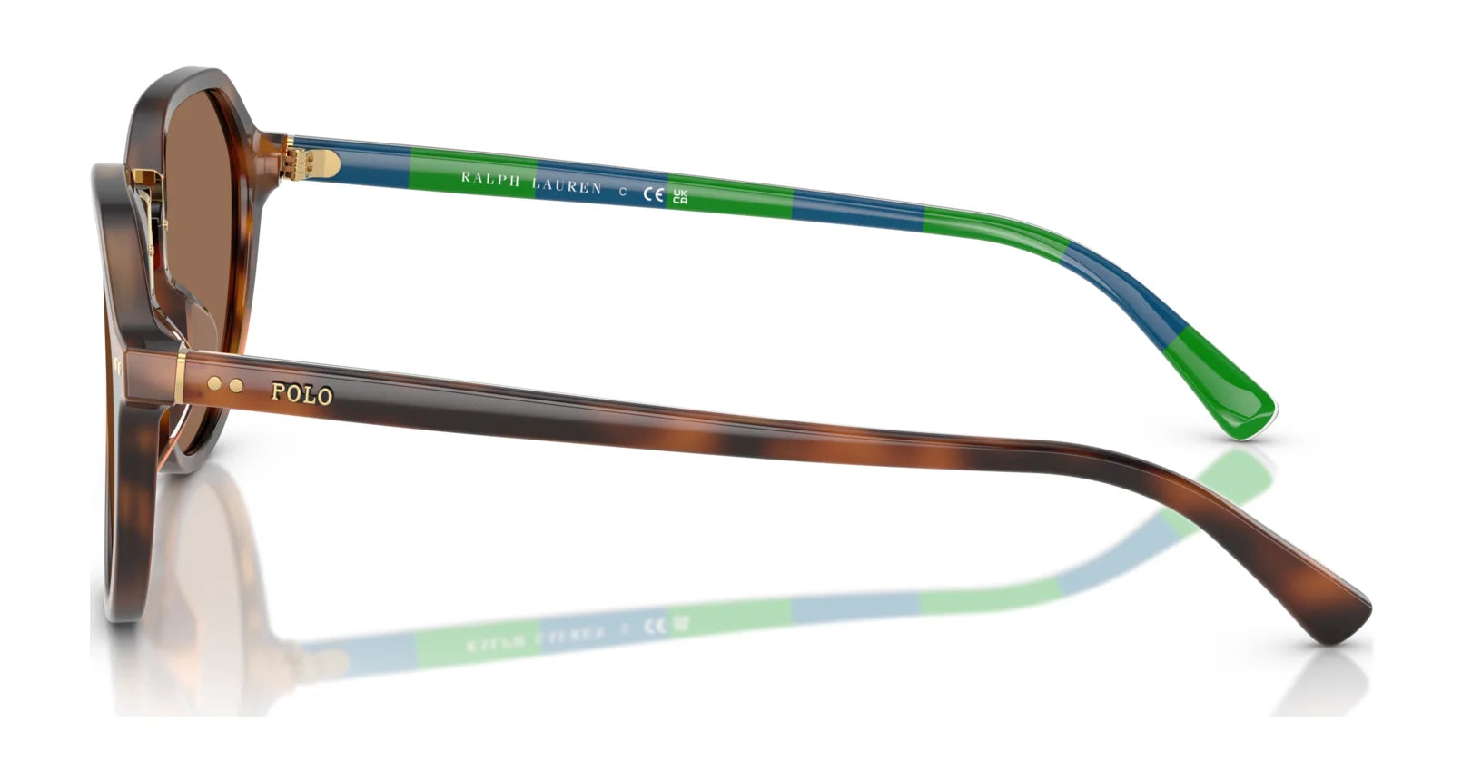 Polo PH4223U Sunglasses | Size 53 Polo PH4223U Sunglasses | Size 53