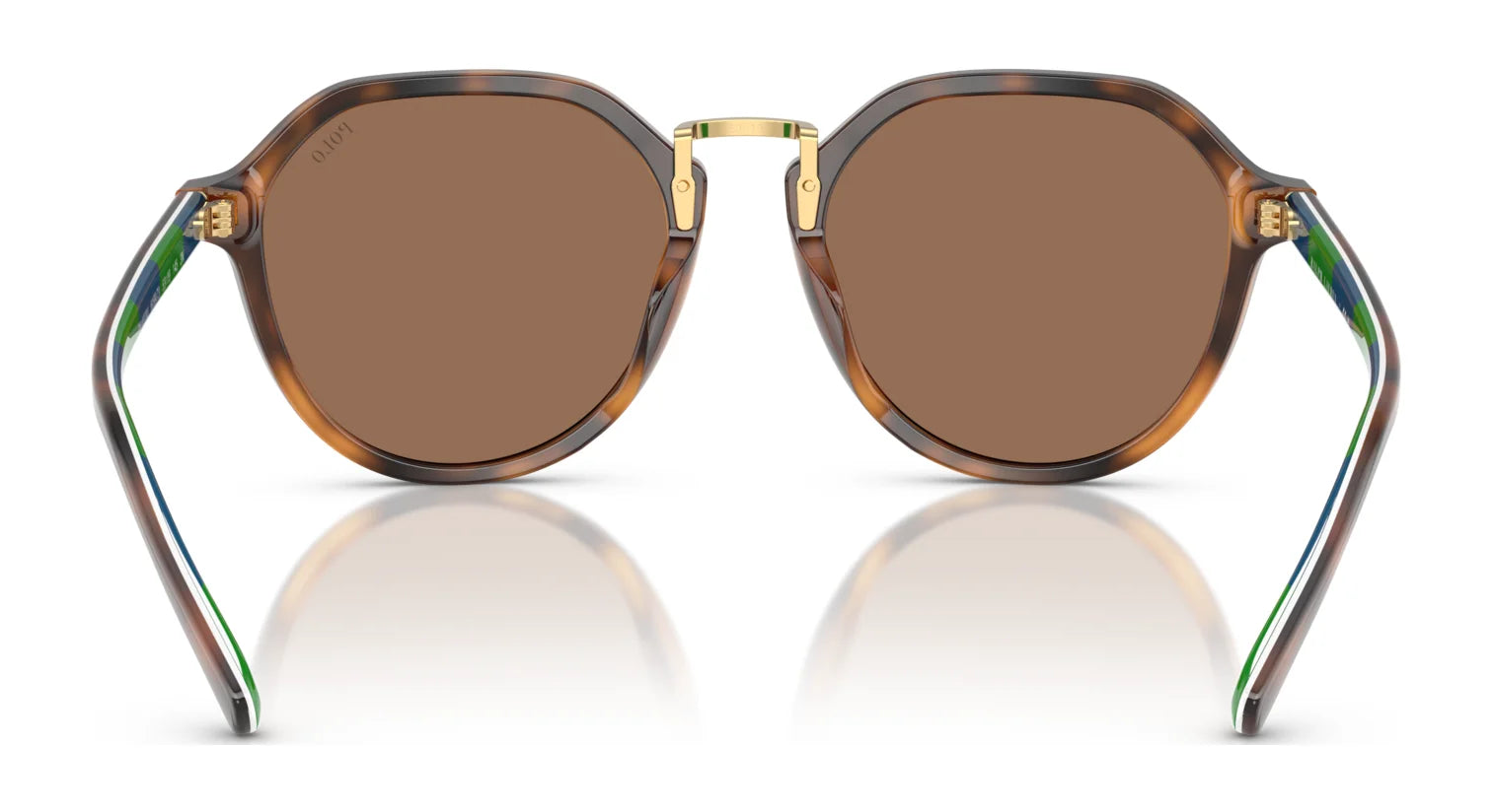 Polo PH4223U Sunglasses | Size 53 Polo PH4223U Sunglasses | Size 53