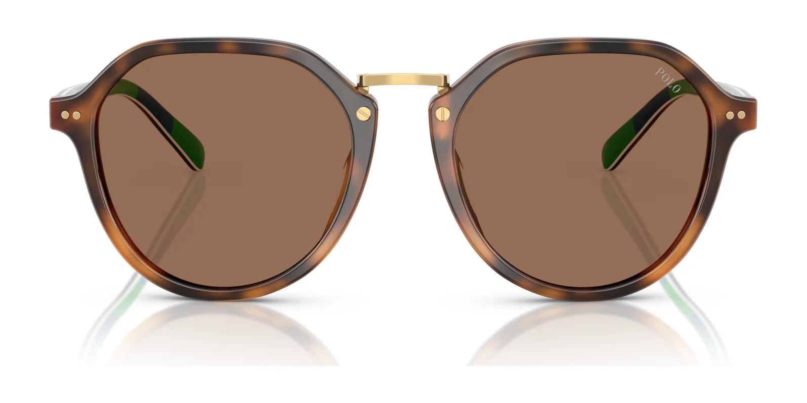 Polo PH4223U Sunglasses | Size 53 Polo PH4223U Sunglasses | Size 53