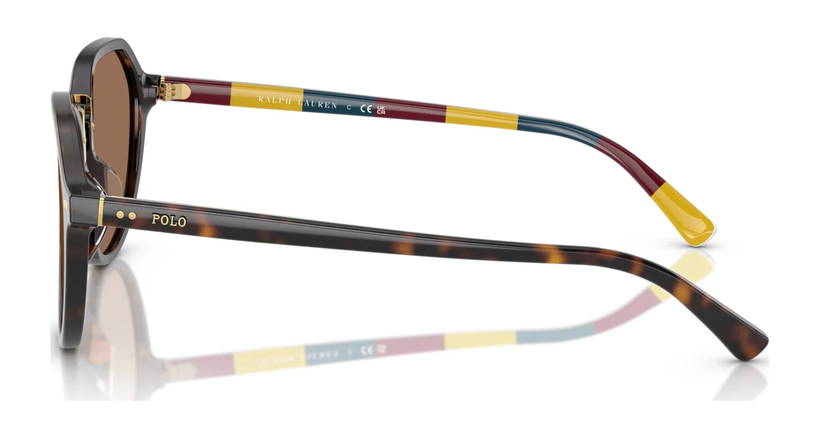 Polo PH4223U Sunglasses | Size 53 Polo PH4223U Sunglasses | Size 53