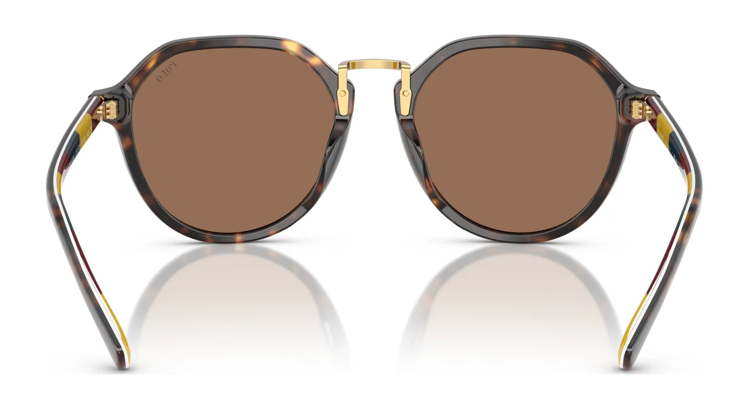 Polo PH4223U Sunglasses | Size 53 Polo PH4223U Sunglasses | Size 53