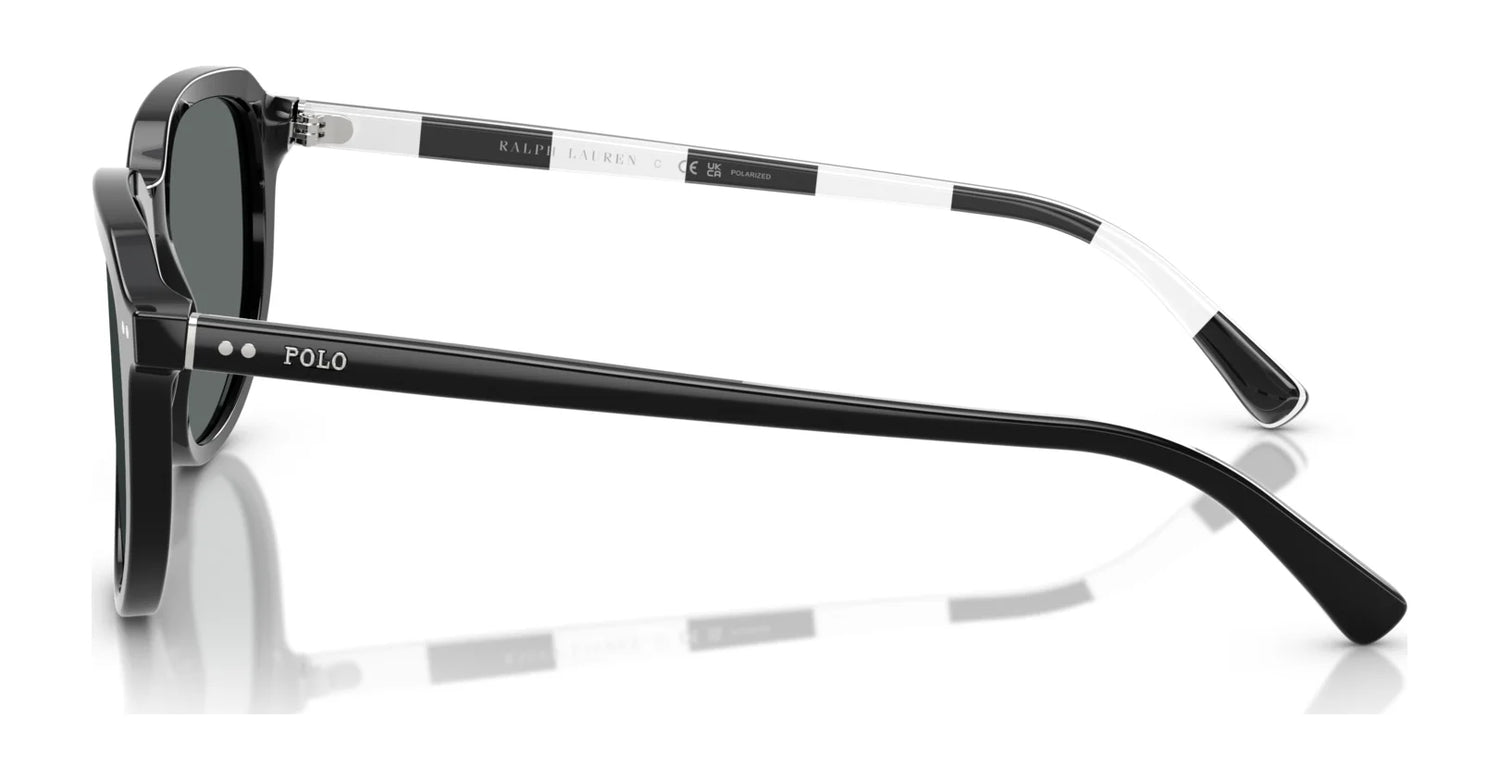 Polo PH4225 Sunglasses | Size 53 Polo PH4225 Sunglasses | Size 53