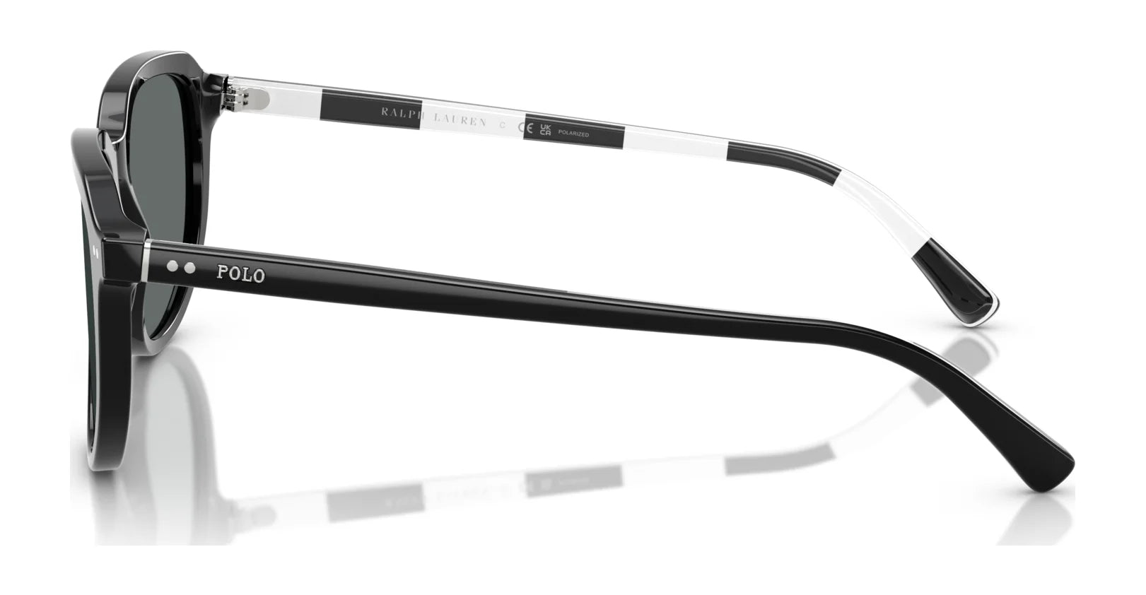 Polo PH4225 Sunglasses | Size 53 Polo PH4225 Sunglasses | Size 53