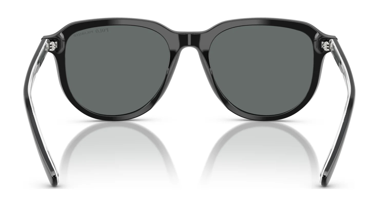 Polo PH4225 Sunglasses | Size 53 Polo PH4225 Sunglasses | Size 53