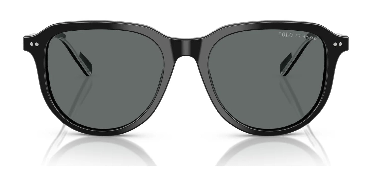 Polo PH4225 Sunglasses | Size 53 Polo PH4225 Sunglasses | Size 53